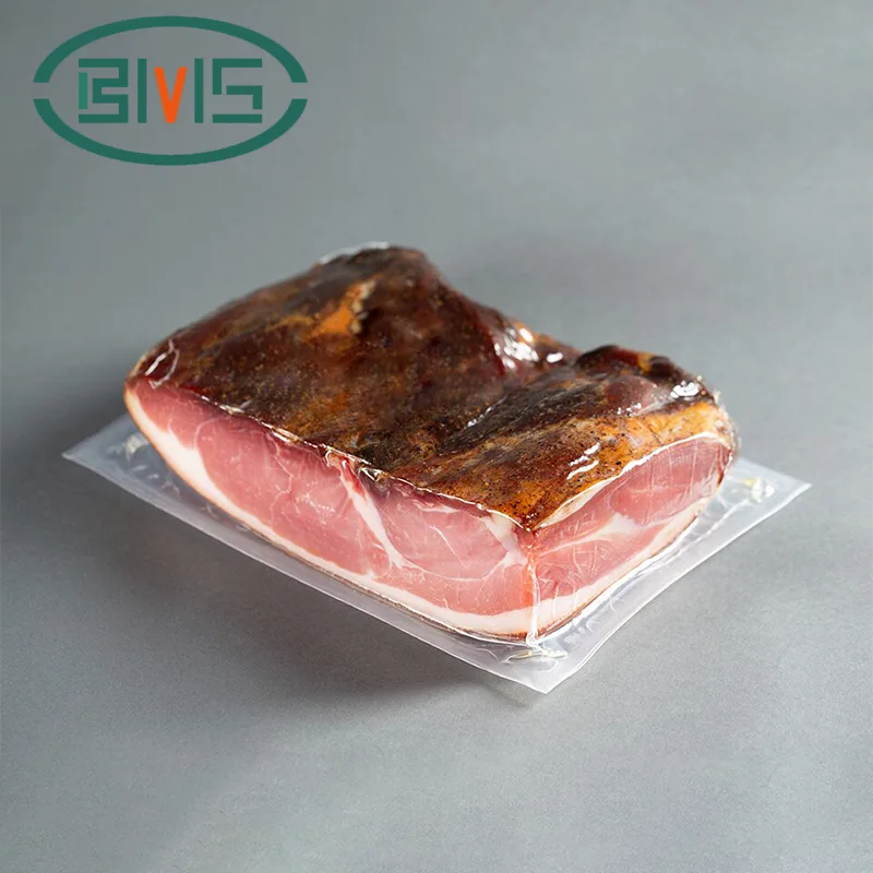 11 طبقة Coex يلقي فيلم Thermoform